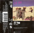 ZZ Top - El Loco (Cass, Album, RE)