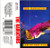 The Radiators - Law Of The Fish (Cass, Album)