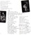 Candlebox - Lucy (Cass, Album, Dol)