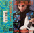 Joe Satriani - Dreaming #11 (Cass, EP)