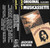 Jackson Browne - Jackson Browne / Running On Empty (Cass, Comp)