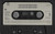 Jackson Browne - Jackson Browne / Running On Empty (Cass, Comp)