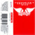 Aerosmith - Aerosmith's Greatest Hits (Cass, Comp, Gre)