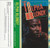 Alpha Blondy - The Best Of Alpha Blondy (Cass, Comp)