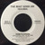Robin McNamara / Andy Kim - Lay A Little Lovin' On Me / Baby I Love You (7")