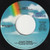 Kalin Twins - Three O'Clock Thrill / When (7", Single, RE, RP)