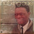 Nat King Cole - Love Is Here To Stay (LP, Comp, Club, RE, Ind)