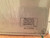 Nat King Cole - Love Is Here To Stay (LP, Comp, Club, RE, Ind)