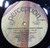 Johnny Hartman - Today (LP, Album)