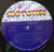 Diana Ross And The Supremes - Greatest Hits - Motown, Motown, Motown - MS 2 663, MS 2-663, 2-663 - 2xLP, Comp, Roc 625518886