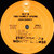 Sly & The Family Stone - High Energy (2xLP, Comp)