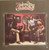 The Doobie Brothers - Toulouse Street (LP, RE, Gat)