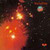 Manfred Mann's Earth Band - Solar Fire (LP, Album)