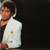 Michael Jackson - Thriller (LP, Album, Car)
