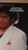 Michael Jackson - Thriller (LP, Album, Car)