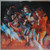 Blue Öyster Cult - On Your Feet Or On Your Knees (2xLP, Album, Gat)