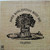 Traffic - John Barleycorn Must Die - United Artists Records - UAS 5504 - LP, Album, Res 625592473