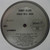 Various - Jingle Bell Rock - The Original Bobby Helms Hit! (LP, Comp)