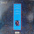 La La - (If You) Love Me Just A Little - Arista - ADI-9569 - 12", Promo 626156466