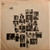 The San Sebastian Strings - The Sky (LP, Album, RP)