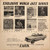 Various - World Jazz Series (LP, Comp, Mono)