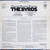 The Byrds - Turn! Turn! Turn! - Columbia - CS 9254 - LP, Album 626788339