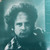Art Garfunkel - Breakaway (LP, Album)