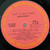 Art Garfunkel - Breakaway (LP, Album)