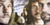 Styx - Pieces Of Eight (LP, Album, Gat)