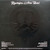 Rossington Collins Band - This Is The Way - MCA Records - MCA-5207 - LP, Album, Glo 626792539