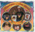 Rossington Collins Band - This Is The Way - MCA Records - MCA-5207 - LP, Album, Glo 626792539