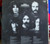 REO Speedwagon - R.E.O. Speedwagon (LP, Album, RP)