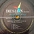 Sammy Davis Jr., Joya Sherrill - Spotlight On Sammy Davis Jr. And Joya Sherrill (LP, Album, Mono)