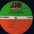 Coryell* / Mouzon* - Back Together Again (LP, Album, PR )