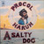 Procol Harum - A Salty Dog - A&M Records - SP 4179 - LP, Album 626823431