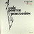 Irving Joseph - Cole Porter In Percussion - Time Records (3) - S/2009 - LP, Album 626823595