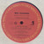 Neil Diamond - Headed For The Future - Columbia, Columbia - OC 40368, C 40368 - LP, Album, Car 626825890