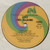 Neil Diamond - Gold - UNI Records, Universal City Records, UNI Records, Universal City Records - 93084, 73084 - LP, Album 626826296