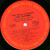 Paul Simon With Urubamba And The Jessy Dixon Singers - Paul Simon In Concert Live Rhymin' - Columbia - PC 32855 - LP, Album, Ter 626836473