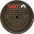 The Sound Symposium - Paul Simon Interpreted - Dot Records, Dot Records - DLP 25,871, DLP 25871 - LP, Album 626836788