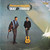Bud & Travis* - Perspective On Bud & Travis (LP, Album, Mono)