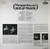 Bud & Travis* - Perspective On Bud & Travis (LP, Album, Mono)
