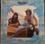 Loggins & Messina* - Full Sail (LP, Album, Gat)