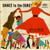 Duke Ellington And His Famous Orchestra* - Dance To The Duke! (LP, Album, Mono)