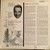 Duke Ellington And His Famous Orchestra* - Dance To The Duke! (LP, Album, Mono)