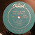 Duke Ellington And His Famous Orchestra* - Dance To The Duke! (LP, Album, Mono)