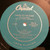 Duke Ellington And His Famous Orchestra* - Dance To The Duke! (LP, Album, Mono)