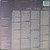 Tokyo String Quartet - Claude Debussy & Maurice Ravel - Debussy & Ravel Quartets - Columbia Masterworks - M 35147 - LP, Album 627595330