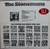 The Stonemans - The Stonemans (LP, Comp, Promo)
