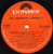 Ray, Goodman & Brown - Ray, Goodman & Brown II - Polydor, Polydor - PD-1-6299, 2391 485 - LP, Album 627595389